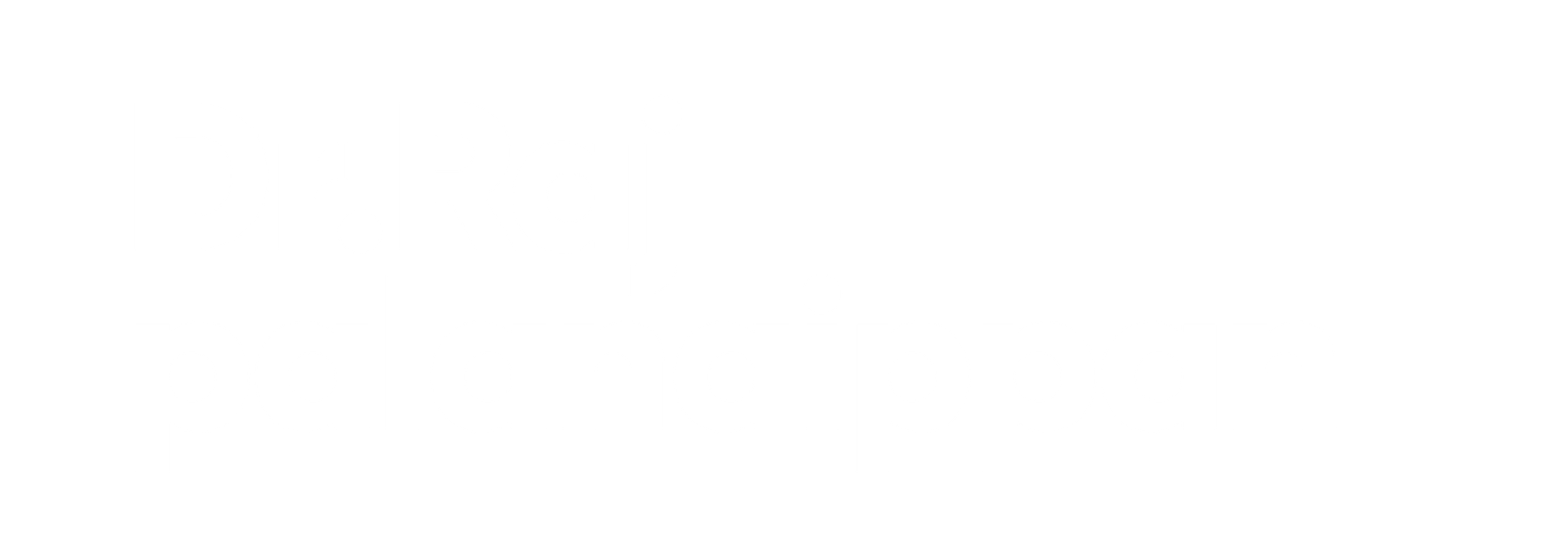 Dr Raj Palaniappan